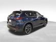 2023 Mazda CX-5 2.5 S Premium Plus Package SUV