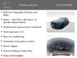 2026 Mazda CX-90 3.3 Turbo Premium SUV