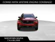 2026 Mazda CX-50 2.5 S Select AWD Sport Utility