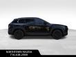 2026 Mazda CX-50 Hybrid Premium AWD Sport Utility