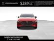 2026 Mazda Mazda3 Hatchback 2.5 S Select Sport HATCHBACK