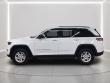 2024 Jeep Grand Cherokee Laredo SUV