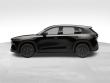 2026 Mazda CX-5 2.5 S Select AWD Sport Utility