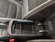 2025 Chevrolet Trailblazer LS SUV