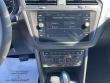 2021 Volkswagen Tiguan 2.0T SE SUV