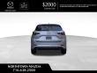 2025 Mazda CX-5 2.5 S Preferred AWD Sport Utility