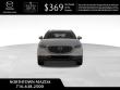 2025 Mazda CX-30 2.5 S Premium AWD Sport Utility