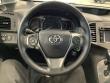 2014 Toyota Venza XLE Crossover