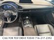 2023 Mazda CX-30 2.5 S Premium Package SUV