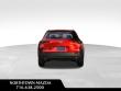 2026 Mazda CX-50 2.5 S Select AWD Sport Utility
