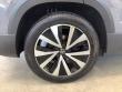 2023 Volkswagen Taos 1.5T SE SUV