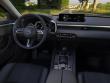 2026 Mazda CX-50 2.5 S Preferred AWD Sport Utility