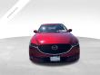 2021 Mazda CX-5 Grand Touring SUV