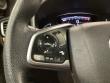 2019 Honda CR-V EX SUV