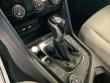 2023 Volkswagen Taos 1.5T SE SUV
