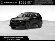 2026 Mazda CX-5 2.5 S AWD Sport Utility