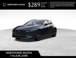  Mazda Mazda3 Hatchback