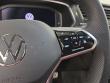 2022 Volkswagen Tiguan 2.0T SEL R-Line SUV