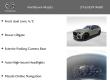 2026 Mazda CX-70 3.3 Turbo Premium SUV