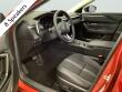 2025 Mazda CX-50 Hybrid Preferred SUV