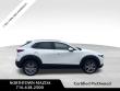 2023 Mazda CX-30 2.5 S Premium Package SUV