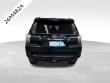 2021 Toyota 4Runner SR5 SUV