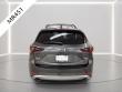 2025 Mazda CX-5 2.5 Turbo Signature SUV