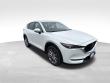 2021 Mazda CX-5 Grand Touring SUV