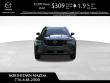 2026 Mazda CX-50 2.5 S Select AWD Sport Utility