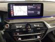 2021 BMW 5 Series 540i xDrive Sedan