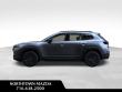 2025 Mazda CX-50 HEV Hybrid Premium AWD Sport Utility