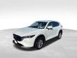 2023 Mazda CX-5 2.5 S Select Package SUV