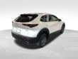 2026 Mazda CX-30 2.5 S SUV