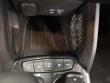 2025 Chevrolet Trailblazer LS SUV