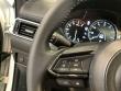 2022 Mazda CX-5 2.5 S Premium Plus Package SUV