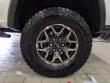 2024 Chevrolet Colorado ZR2 Truck Crew Cab