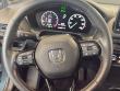2023 Honda HR-V Sport SUV