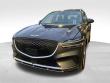 2022 Genesis GV70 2.5T SUV