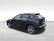 2023 Mazda CX-30 2.5 S Premium Package SUV