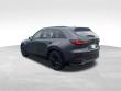 2026 Mazda CX-90 3.3 Turbo S Premium SUV