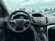 2016 Ford Escape SE SUV