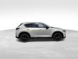 2025 Mazda CX-5 2.5 Turbo Premium SUV
