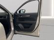 2024 Mazda CX-5 2.5 S Premium Package SUV