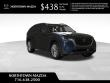 2026 Mazda CX-90 3.3 Turbo Preferred AWD Sport Utility