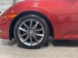2019 Honda Civic EX Sedan 2019 Honda Civic EX Sedan