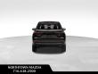 2026 Mazda CX-5 2.5 S Premium Plus AWD Sport Utility