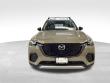 2025 Mazda CX-70 3.3 Turbo Premium SUV