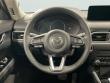2024 Mazda CX-5 2.5 S Premium Package SUV