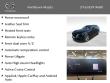 2024 Mazda CX-90 3.3 Turbo Preferred SUV