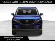 2026 Mazda CX-5 2.5 S Premium AWD Sport Utility